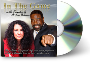 audiobook_in_the_game