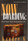 now-boarding