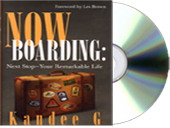 now_boarding_cd